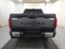2025 Toyota Tundra SR5 4WD