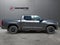 2025 Toyota Tundra SR5 4WD