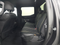2025 Toyota Tundra SR5 4WD