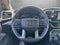2025 Toyota Tundra SR5 4WD