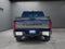 2025 Toyota Tundra SR5 4WD