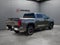 2025 Toyota Tundra SR5 4WD