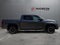 2025 Toyota Tundra SR5 4WD