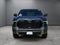 2025 Toyota Tundra SR5 4WD