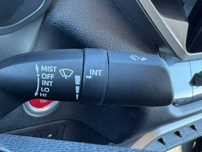 2022 Toyota Tundra SR5 4WD