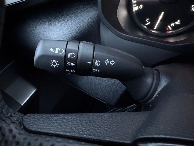 2025 Toyota Tundra SR5 4WD