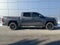 2025 Toyota Tundra SR5 4WD