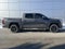 2025 Toyota Tundra SR5 4WD