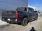 2025 Toyota Tundra SR5 4WD