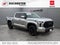 2022 Toyota Tundra SR5 4WD