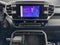 2022 Toyota Tundra SR5 4WD