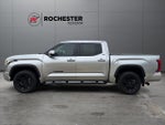 2022 Toyota Tundra SR5 4WD