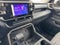 2022 Toyota Tundra SR5 4WD