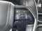 2022 Toyota Tundra SR5 4WD