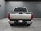 2022 Toyota Tundra SR5 4WD