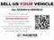2022 Toyota Tundra SR5 4WD