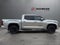 2022 Toyota Tundra SR5 4WD