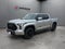 2022 Toyota Tundra SR5 4WD