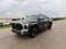 2023 Toyota Tundra SR5 4WD