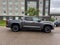 2023 Toyota Tundra SR5 4WD