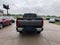 2023 Toyota Tundra SR5 4WD