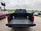 2023 Toyota Tundra SR5 4WD