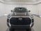 2023 Toyota Tundra SR5 4WD