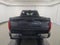 2023 Toyota Tundra SR5 4WD