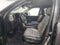 2023 Toyota Tundra SR5 4WD