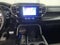 2023 Toyota Tundra SR5 4WD