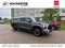 2023 Toyota Tundra SR5 4WD