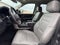 2023 Toyota Tundra SR5 4WD