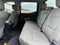 2023 Toyota Tundra SR5 4WD