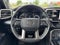 2023 Toyota Tundra SR5 4WD
