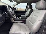 2023 Toyota Tundra SR5 4WD