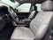 2023 Toyota Tundra SR5 4WD