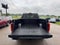 2023 Toyota Tundra SR5 4WD