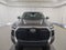 2023 Toyota Tundra SR5 4WD