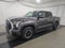 2023 Toyota Tundra SR5 4WD