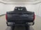 2023 Toyota Tundra SR5 4WD