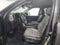 2023 Toyota Tundra SR5 4WD