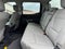 2023 Toyota Tundra SR5 4WD