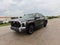 2023 Toyota Tundra SR5 4WD