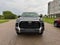 2023 Toyota Tundra SR5 4WD