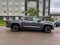 2023 Toyota Tundra SR5 4WD