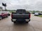 2023 Toyota Tundra SR5 4WD