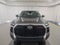 2023 Toyota Tundra SR5 4WD