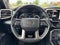 2023 Toyota Tundra SR5 4WD