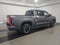 2023 Toyota Tundra SR5 4WD