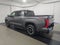 2023 Toyota Tundra SR5 4WD